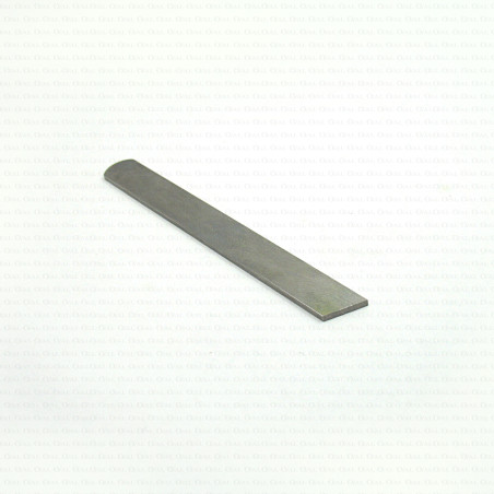 Juki Overlock Knife B4118804000 Lower No. 1247