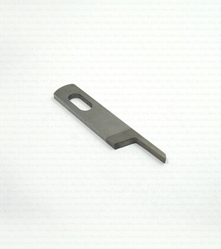 Nóż Overlock Juki B4118804000 Dolny nr 1247