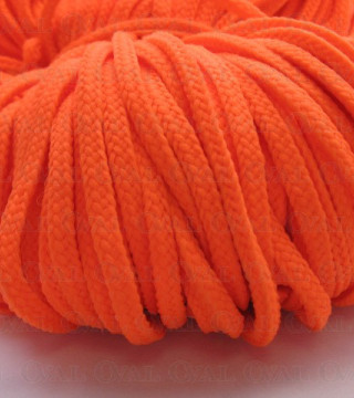 Polyester Cord 20 linear metres P28