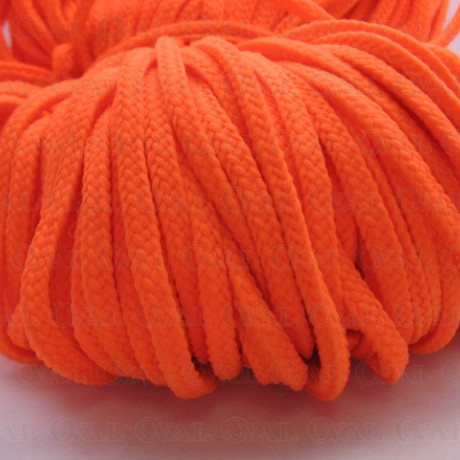 Sznurek Poliestrowy 20 m.b. P