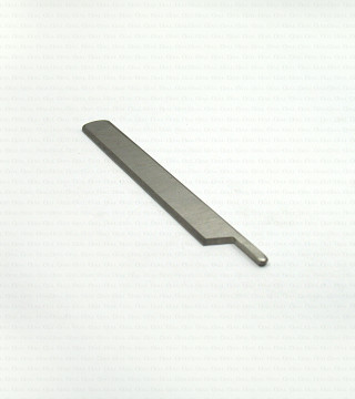 Yamato Overlock Knife 42305 upper no. 1250