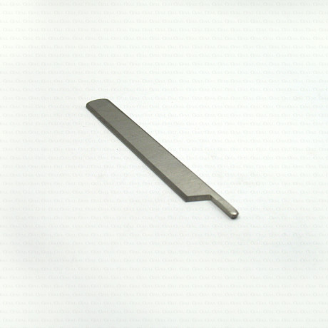 Yamato Overlock Knife 42305 upper no. 1250