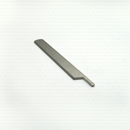 Yamato Overlock Knife 42305 upper no. 1250