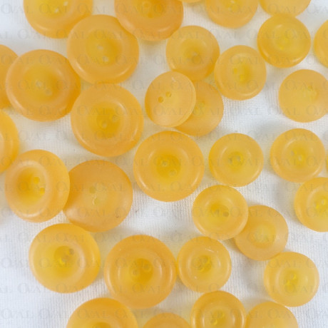 Guzik poliestrowy 15,20mm/ 10 lub 144szt 4022