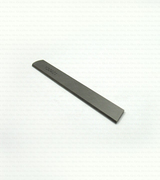 Nóż Overlock Yamato 42305 górny nr 1250