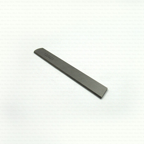 Yamato Overlock Knife Y30421 lower no. 1251