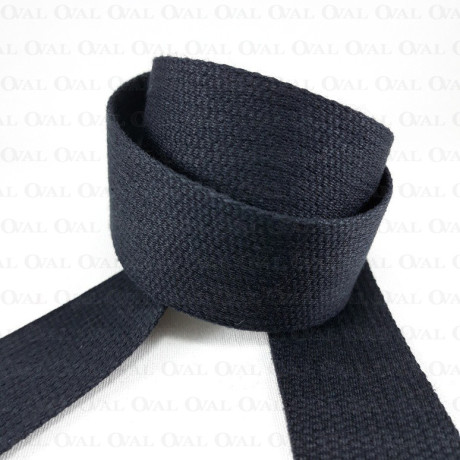 Taśma nośna 30mm/1m  2719