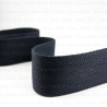 Webbing 30mm/25m, 100% cotton 4024