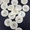 Plastic button 22.5mm/10pcs 793