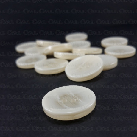 Guzik plastikowy 25mm/10 lub 144szt   793