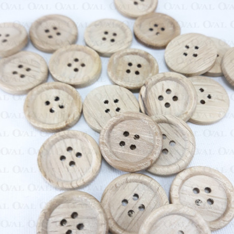 wooden buttons,buttons made of wood,wooden button,