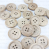 wooden buttons,buttons made of wood,wooden button,
