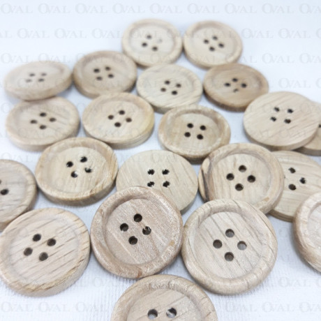wooden buttons,buttons made of wood,wooden button,