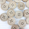 wooden buttons,buttons made of wood,wooden button,
