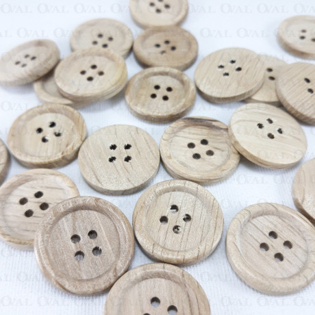 wooden buttons,buttons made of wood,wooden button,