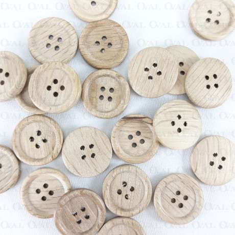 wooden buttons,buttons made of wood,wooden button,