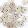 wooden buttons,buttons made of wood,wooden button,