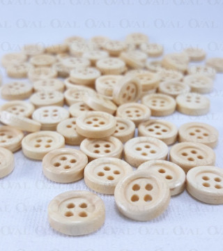 wooden buttons,buttons made of wood,wooden button,