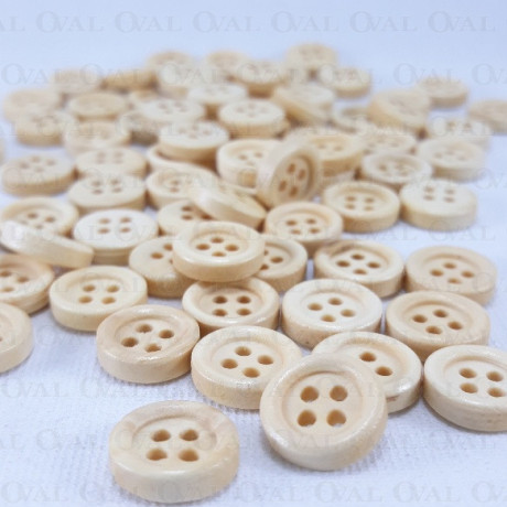 wooden buttons,buttons made of wood,wooden button,