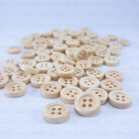 wooden buttons,buttons made of wood,wooden button,