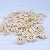 wooden buttons,buttons made of wood,wooden button,