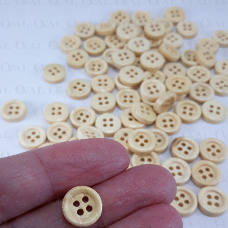 wooden buttons,buttons made of wood,wooden button,