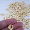 wooden buttons,buttons made of wood,wooden button,