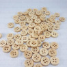 wooden buttons,buttons made of wood,wooden button,