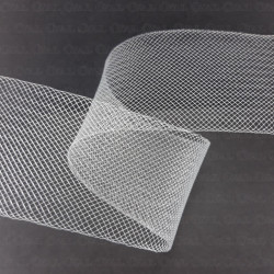 Krynolina 45mm/30y ecru 4028 Krynolina 45mm/30y ecru 4028