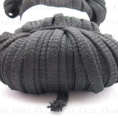 Sznurek Poliestrowy Płaski  422. 