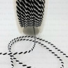 Decorative cord 2mm/50m 4060