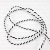 Decorative cord 2mm/50m 4060