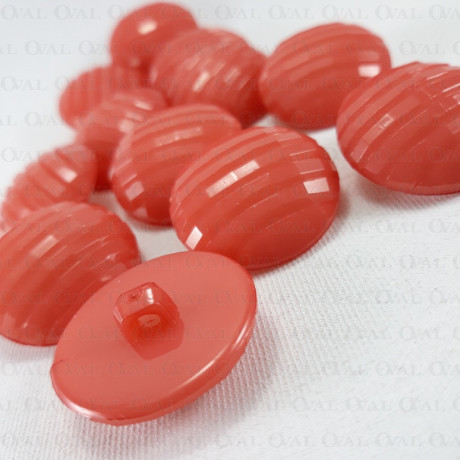 Guzik plastikowy Pakiet 10szt. 13mm nr 906