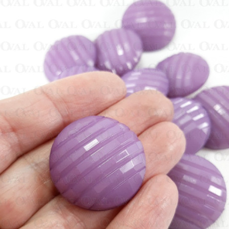 Guzik plastikowy Pakiet 10 szt. 12mm nr.684