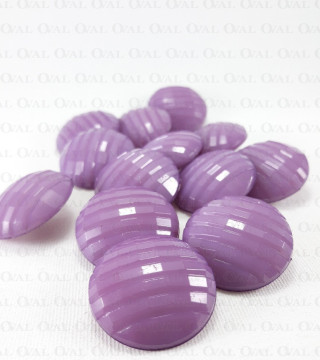 Guzik plastikowy Pakiet 10 szt. 12mm nr.684