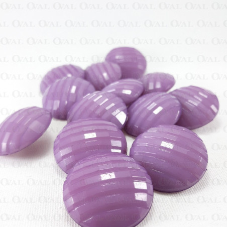 Guzik plastikowy Pakiet 10 szt. 12mm nr.684