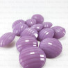 Plastic button 27.5mm/10pcs 685
