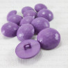 Plastic button 21mm/10pcs 4061