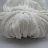 Flat Polyester Cord 8mm / 50m 414