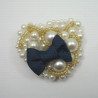Ozdobna broszka  nr: 1271