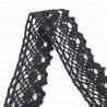 Cotton lace 30mm 25 yards 3278