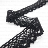 Cotton lace 30mm 25 yards 3278
