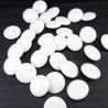 Plastic buttons 20mm/10pcs 4066