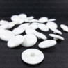 Plastic buttons 20mm/10pcs 4066
