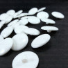 Plastic buttons 20mm/10pcs 4066