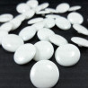 Plastic buttons 20mm/10pcs 4066