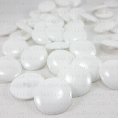 Plastic buttons 20mm/10pcs 4066