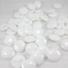 Plastic buttons 20mm/10pcs 4066