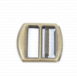 Regulator metalowy 20mm nr 2238 Regulator metalowy 20mm nr 2238