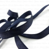 10mm strap elastic / 1m navy 4070 E